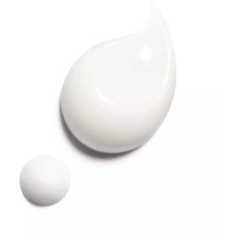 Coco Noir Telové mlieko